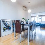 Rent 2 bedroom apartment of 116 m² in Zagreb