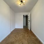 Wynajmij 3 sypialnię apartament z 51 m² w Wrocław