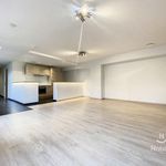 Rent 1 bedroom apartment in Spa