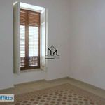 Rent 2 bedroom apartment of 60 m² in Palermo