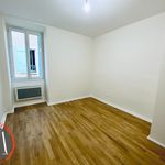 Rent 2 bedroom apartment of 54 m² in Saint-Genis-Laval