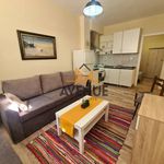 Rent 2 bedroom apartment of 80 m² in Triandria