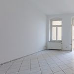 Rent 1 bedroom apartment of 71 m² in Chemnitz