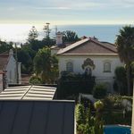 Rent 3 bedroom apartment of 150 m² in Cascais