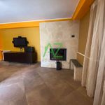 Rent 5 bedroom house of 135 m² in Misterbianco