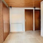 Huur 5 slaapkamer huis van 202 m² in Hoeilaart
