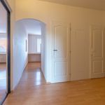 Rent 3 bedroom apartment of 74 m² in Hradec Kralove