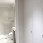 Rent 2 bedroom apartment of 110 m² in Calella