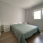 Alquilo 3 dormitorio apartamento de 90 m² en Marbella