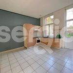 Rent 3 bedroom apartment of 52 m² in Douai