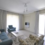Rent 3 bedroom apartment of 115 m² in Antalya