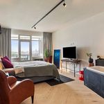 Huur 2 slaapkamer appartement van 195 m² in Rotterdam