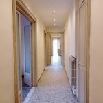 Affitto 5 camera appartamento di 130 m² in Asti