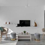 Rent 2 bedroom apartment of 92 m² in Sintra