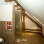 Rent 8 bedroom house of 240 m² in Wrocław