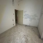 Affitto 2 camera appartamento di 75 m² in Napoli