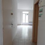 Appartement de 66 m² avec 3 chambre(s) en location à Amélie-les-Bains-Palalda