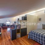 Affitto 2 camera appartamento di 85 m² in Conegliano