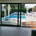 Rent 3 bedroom house of 710 m² in Vouliagmeni Municipal Unit