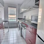 Rent 2 bedroom apartment of 1 m² in Suresnes