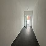 Miete 2 Schlafzimmer wohnung von 76 m² in Zwettl-Niederösterreich