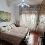 Rent 4 bedroom apartment of 70 m² in Montesilvano