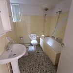 Ενοικίαση 2 υπνοδωμάτιο διαμέρισμα από 88 m² σε Patras