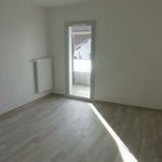Appartement de 41 m² avec 2 chambre(s) en location à Présilly