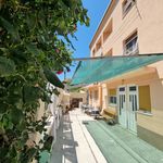 Rent 1 bedroom apartment of 27 m² in Split
