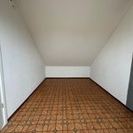 Rent 5 bedroom house of 99 m² in Kersenboogerd-Zuid - Buurt 33 07