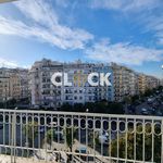 Rent 3 bedroom apartment of 135 m² in Θεσσαλονίκη