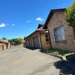 Rent 3 bedroom apartment of 4962 m² in uMhlathuze
