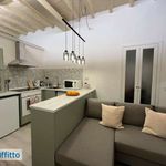 Rent 1 bedroom house of 58 m² in Roma