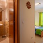 Alugar 2 quarto apartamento de 95 m² em Portimão