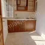Rent 3 bedroom house of 115 m² in Kahramanmaraş