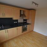 Rent 2 bedroom flat in Northallerton