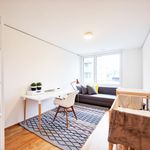 Rent 5 bedroom apartment of 89 m² in Burgdorf
