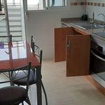 Alquilo 2 dormitorio apartamento de 51 m² en València