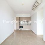 Rent 2 bedroom apartment of 51 m² in Western District