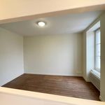 Rent 1 bedroom apartment of 22 m² in Le May-sur-Èvre
