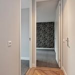 Rent 3 bedroom apartment of 156 m² in Berkel En Rodenrijs