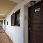 Alugar 2 quarto apartamento de 63 m² em Albufeira