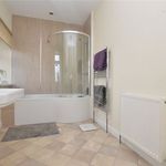 Rent 4 bedroom house in Bath