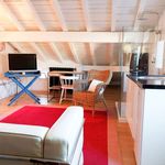 Rent 1 bedroom apartment of 37 m² in Bilbo