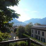 Rent 5 bedroom house of 350 m² in Lecco