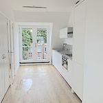Huur 1 slaapkamer appartement van 48 m² in Utrecht