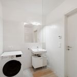 Rent a room of 45 m² in Graz