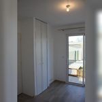 Rent 1 bedroom apartment in RAMBOUILLET