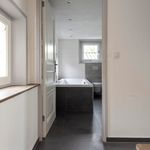 Huur 2 slaapkamer huis van 125 m² in Weesp