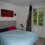 Rent 2 bedroom apartment in Bourg-de-Péage